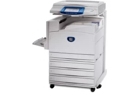 Xerox WorkCentre 7245