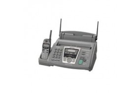 Panasonic  KX-FPG176