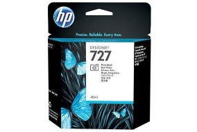Картридж HP 727 (B3P17A)