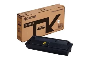 Картридж Kyocera TK-6115 (1T02P10NL0)
