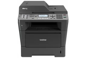 Brother MFC-8520DN