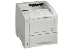 Xerox DocuPrint N2125b