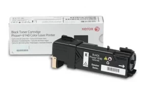 Картридж Xerox 106R01484