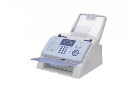 Panasonic Panafax UF-490