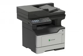 Lexmark MX521de