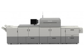 Ricoh Pro C9210