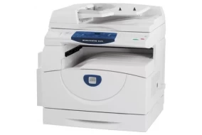 Xerox WorkCentre 5020DB