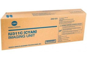 Фотобарабан Konica Minolta IU-311C (4062523)