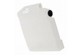 Контейнер для отработанного тонера Ricoh D2233680