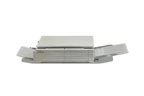 Xerox 5306