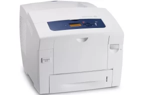 Xerox ColorQube 8570DN