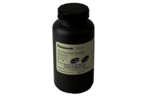 Девелопер Panasonic DQ-Z241D