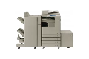 Canon imageRUNNER ADVANCE 4251i
