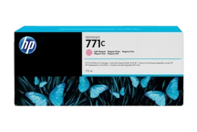 Картридж HP 771C (B6Y11A)