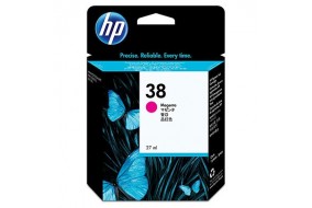 Картридж HP 38 (C9416A)