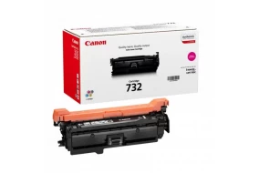 Картридж Canon 732M