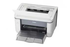Canon i-SENSYS LBP3250