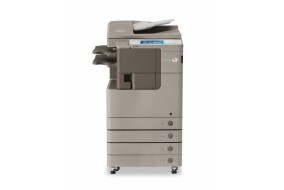 Canon iR ADVANCE 6055
