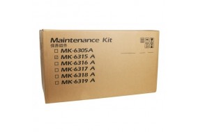 Сервисный комплект Kyocera MK-6315