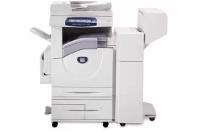 Xerox WorkCentre 7232