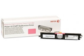 Картридж Xerox 106R01467