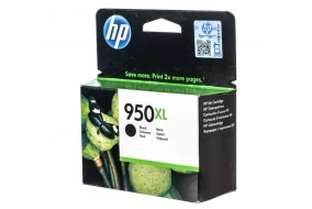 Картридж HP 950XL (CN045AE)