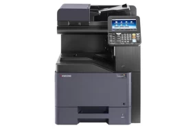 Kyocera TASKalfa 356ci