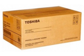 Картридж Toshiba T-3820 3K