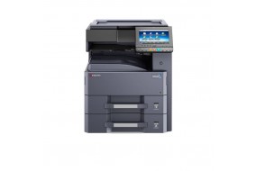 Kyocera TASKalfa 4012i