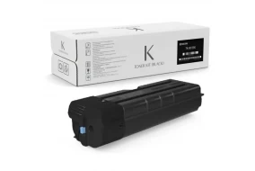 Картридж Kyocera TK-8725K