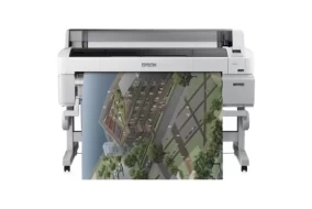 Epson SureColor SC-T7000 POS