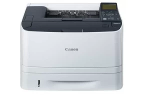 Canon i-SENSYS LBP6670dn