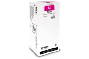 Картридж Epson T8383 (C13T838340)