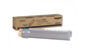 Картридж Xerox 106R01077