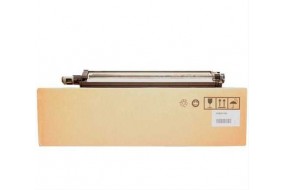 Блок проявки Xerox 848K08846 (848K08841/848K08843/848K08846/848K08844/ 848K08845/848K08847)