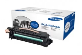 Фотобарабан Samsung SCX-R6345A