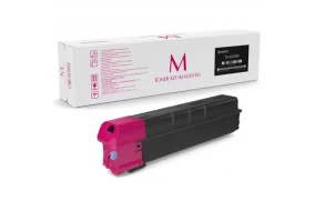 Картридж Kyocera TK-8725M