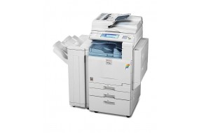 Ricoh Aficio 3228C