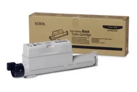 Картридж Xerox 106R01300