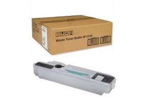 Контейнер для отработанного тонера Ricoh 406066