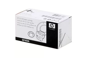 Скрепки HP Q7432A