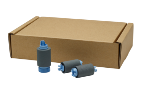 Комплект роликов HP W1B45A