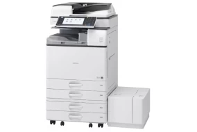 Ricoh MP 4054SP
