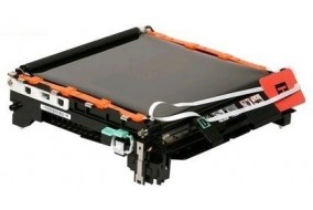 Узел переноса Xerox 675K47088