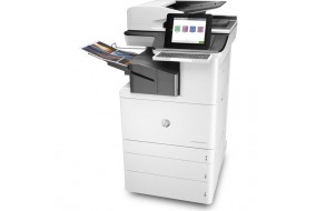 HP Color LaserJet Enterprise Flow M776zs (T3U56A)