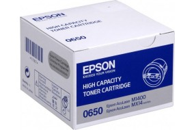 Картридж Epson C13S050650