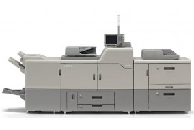 Ricoh Pro C7110S