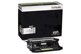 Фотобарабан Lexmark 520Z (52D0Z00)