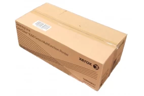 Модуль очистки Xerox 108R00841