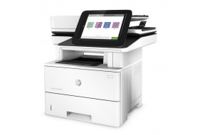 HP LaserJet Enterprise M528dn